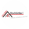 Holzbau Hochörtler GmbH